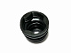 ШРУС внутрішній 1,1L (Z 22/Z 19) Chery QQ KLM