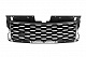 Передня решітка 2014-2018 (дизайн BlackEdition) для Range Rover IV L405 рр