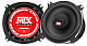 Коаксіальна акустика MTX TX640C