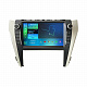 Штатная магнитола Torssen Toyota Camry 50 2013-2015 FL9 4+64Gb 4G Carplay DSP з кнопками