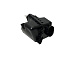Корпус повітряного фільтра Geely MK/MK2/GC6 KLM