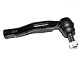 Наконечник кермовий R Geely CTR
