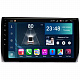 Штатна магнітола Torssen Skoda Kodiaq FL9 4+64Gb 4G Carplay DSP