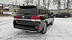 Комплект рестайлінгу з LC200 2008-2015 на 2021 Executive для Toyota Land Cruiser 200 рр