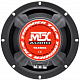 Компонентна акустика MTX TX465S