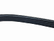Ремінь кондиціонера 4PK812 Lifan DAYCO