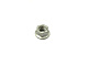 Гайка Chery Amulet A15