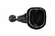 Ручка та чохол КПП (6 ступка) для Volkswagen Touran 2003-2010 рр