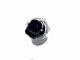 Датчик тиску олії 1.3/1.6/1.8L Lifan KIMIKO