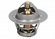 Термостат 2.4L Great Wall VERNET