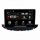 Штатная магнитола Torssen Chevrolet Tracker/Trax 16+ F96128 4G Carplay DSP