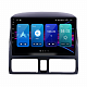 Штатна магнітола Torssen Honda CRV 2001-2006 NF9 Carplay
