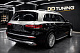 Комплект обвісів Maybach GLS600 для Mercedes GLS X167 2019- рр