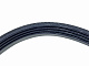 Ремінь генератора 4PK938 Chery Cross Eastar / Eastar / Tigo DAYCO