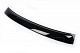 Бленда Sedan (ABS) для BMW 3 серія F-30/31/34 2012-2019 рр
