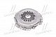 Кошик зчеплення 190mm Geely VALEO