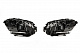 Передні фари Maybach (2 шт, LED) для Mercedes E-сlass W213 2016-2023 рр