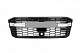 Передня решітка GR Sport для Toyota Land Cruiser 300 2021- рр