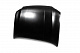 Комплект рестайлінгу в Lexus GX460 2020 року для Toyota Land Cruiser Prado 150 2009-2023 рр