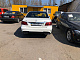 Комплект обвісів E63 AMG (для 2013-2016) для Mercedes E-сlass W212 рр