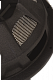 Сабвуферний динамік MTX FPR12-04