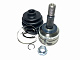 ШРУС зовнішній (Z 24/Z 30) Geely MK/MK2/GC6 KLM