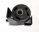 Подушка двигуна L 1.3/1.5L Geely CK/CK2