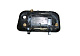Ручка зовнішня 5 дверей (-2012) Chery Tiggo