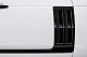 Комплект обвісів 2013-2017 (SVO) для Range Rover IV L405 рр