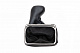 Чохол КПП -2025 ручка Avantgard (кожзам) для Mercedes C-class W202 1993-2001 рр