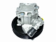 Насос ГУР Chery Tiggo KLM