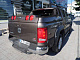 Кунг GRAND BOX для Volkswagen Amarok 2010-2022 рр