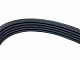 Ремінь ГУРу та кондиціонера 2,4L 5PK1330 Chery Cross Eastar /Eastar DAYCO