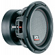 Сабвуферний динамік MTX TX812