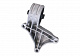 Подушка двигуна L Chery Jaggi