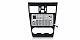 Штатна магнітола Torssen Subaru Forester 2013-2019, Impreza / WRX 2013-2016 F9232 4G