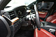 Кермо у зборі анатомічний (карбон) для Lexus GX460
