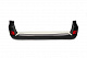 Комплект рестайлінгу з LC200 2008-2015 на LC 2016- Comfort для Toyota Land Cruiser 200 рр