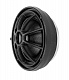 Компонентна акустика MTX TX6BMW.F