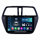 Штатна магнітола Torssen Suzuki SX4/S-cross 14- F9232 4G Carplay DSP