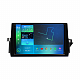 Штатна магнітола Torssen 2K Toyota Camry 70 21+ F106128 4G Carplay DSP