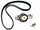 Комплект ГРМ Chery Tiggo 2 KLM