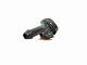 Форсунка омивача скла лобового Chery QQ KLM