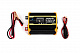 Автомобільний інвертор (220V/USB/300W) CHB300W