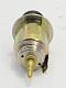 Прикурювач 3751000005-01 Geely MK/MK2