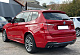 Комплект обвісів M-Tech з вихлопною системою (для 2014-2018) для BMW X3 F25 рр