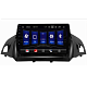 Штатна магнітола Torssen Ford Escape/Kuga 13-18 FL9 4+64Gb 4G Carplay DSP