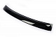 Бленда Sedan (ABS) для BMW 3 серія F30/F31 2012-2019 рр
