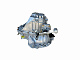 Коробка КПП у зборі (JL-S160) Geely CK/CK2 KLM