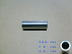 Палець поршневий (491QE) Great Wall Safe